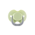 Succhietto con tappo Fresh GREEN